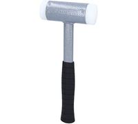 KS Tools 140.5274 990g Dead Blow Mallet