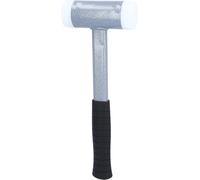 KS Tools 140.5275 1110g Dead Blow Mallet