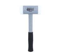 KS TOOLS 140.5277 Soft Face Hammer