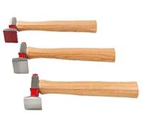 KS Tools 1402200 Bodywork Dent Removal Set