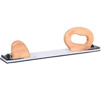 KS Tools 1403019 Flexible Sandpaper Holder