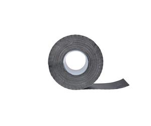 KS TOOLS 141.6001 Insulating Tape