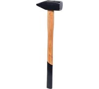 KS TOOLS 142.1223 142.1223