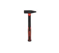 KS TOOLS 142.1351 Machinist Hammer