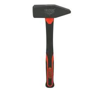 KS TOOLS 142.1405 Machinist Hammer
