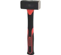 KS TOOLS 142.5101 Mallet