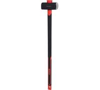 KS Tools 142.6401 4000g Sledge Hammer