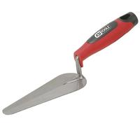 KS Tools 144.0233 160mm Gauging Trowel