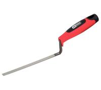 KS Tools 144.0238 Pointing iron blade 12x175mm