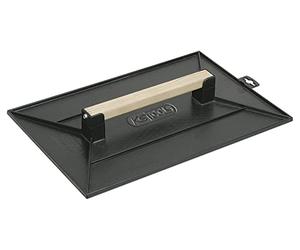 KS Tools 144.0521 Float, square, 180x270mm