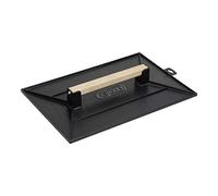 KS Tools 144.0526 Float, square, 120x200mm