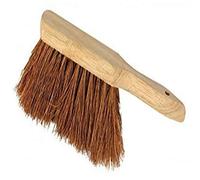 KS Tools 146.3005 150mm Handbrush