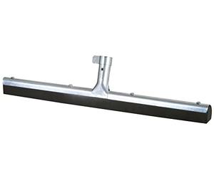 KS Tools 146.3043 Floor squeegee, 450mm