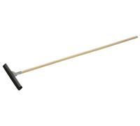 KS Tools 146.3044 Puller Set 450 mm emmanché)