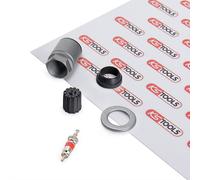 TYREPRESSURE MONITORING SYSTEM 149.1003