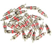 KS Tools 149.1035 Valve Core (Pack of 25)