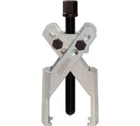 KS Tools 15-140mm 2-Leg Puller