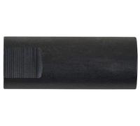 KS-Tools 150.0503 Buchsen,#3