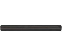 KS-Tools 150.0525 Boring Bar, Size: 5, Diameter 8.7 mm