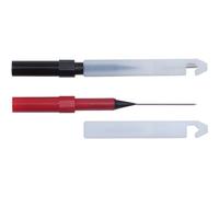 KS Tools 150.0920 Testtronic Mini Probe Needle with Piercer (2 Pieces)