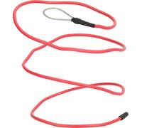 KS Tools 150.0939 Cable Pull-Up Aid Length 1 m Diameter 3 mm