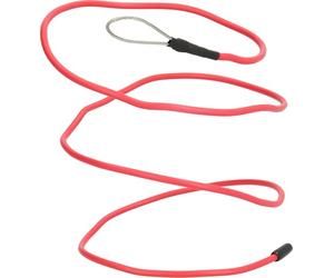 KS Tools 150.0939 Cable Pull-Up Aid Length 1 m Diameter 3 mm