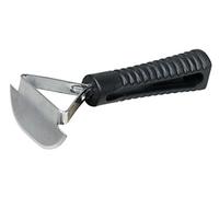 KS Tools 150.1093 Tyre Rasp