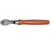 KS Tools 150.1094 Tyre Repair Stitcher