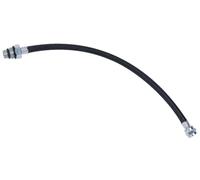 KS Tools 150.1107 Air adaptor tube, AG M14x1,25, AG M18x1,5