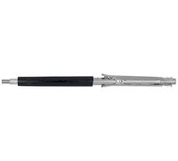 KS Tools 150.1108 Magnetic valve wedge