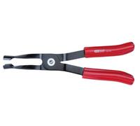 KS Tools 150.1112 Ventilschaftabdichtungszange Angled