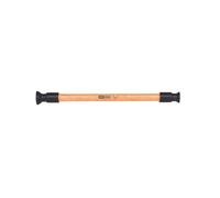 KS TOOLS 150.1131 Grinding Tool, valve seat