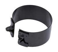 KS Tools 150.1157 Piston ring tension band, Ø 105-111mm