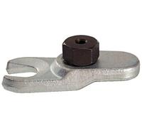 KS Tools 150.1160 Valve Spring Clamp for Ford CVH-Engines