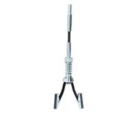 KS TOOLS 150.1180 Honing Tool