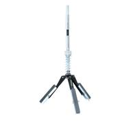 KS TOOLS 150.1190 Honing Tool
