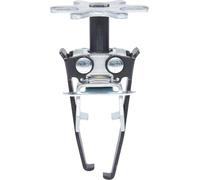 KS Tools 150.1210 130mm Valve Spring Compressor