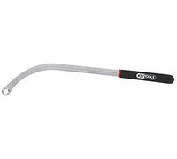 KS Tools 150.1223 Wedge and Timing Belt Key Length 460 mm E22