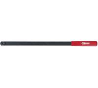 KS Tools 150.1227 Special Key with 8.0 mm Hex Drive 450 mm