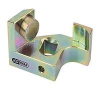 KS Tools 150.1239 Mercedes V-belt tensioner