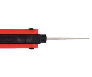 KS Tools 150.1268 Micro Timer 1-Terminal Extract Tool