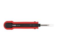 KS Tools 150.1269 Unlocking Tool For Blade Terminal/Blade Terminal...