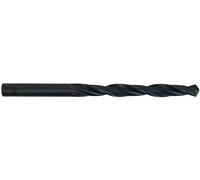 KS Tools 150.1305 - 24 Drill Bit Diameter 8 mm