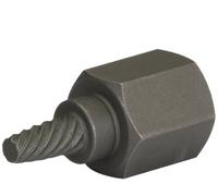 KS Tools 150.1388 Spiral extractor, 5mm