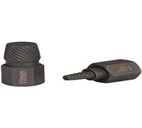 KS Tools 150.1392 Spiral extractor, 10mm