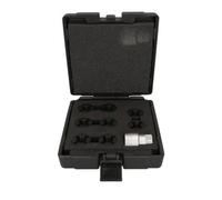 KS TOOLS 150.1450 Repair Kit, oil drain plug thread