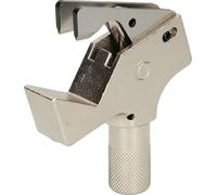 KS Tools 150.1467 Threaded Spotlight for Male Thread