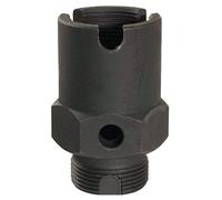 KS Tools 150.1475 Thread chaser for M22 x 1.5 for male and female threads