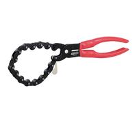 KS Tools 150.1500 Exhaust Pipe Cutter, Ø 19-83mm