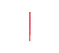 KS TOOLS 150.1569 Feeler Gauge